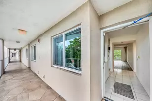 9580 Weldon Cir Unit, Tamarac, FL 33321 - Photo 6