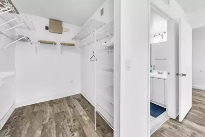 9580 Weldon Circle #408k, Tamarac, FL 33321 - Photo 28