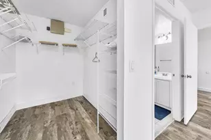 9580 Weldon Cir Unit, Tamarac, FL 33321 - Photo 28