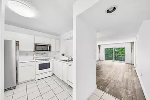 9580 Weldon Cir Unit, Tamarac, FL 33321 - Photo 8