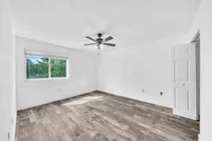 9580 Weldon Cir Unit, Tamarac, FL 33321 - Photo 26