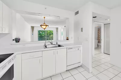 9580 Weldon Circle #408k, Tamarac, FL 33321 - Photo 14