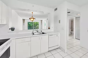 9580 Weldon Cir Unit, Tamarac, FL 33321 - Photo 14