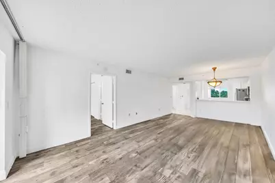9580 Weldon Circle #408k, Tamarac, FL 33321 - Photo 38