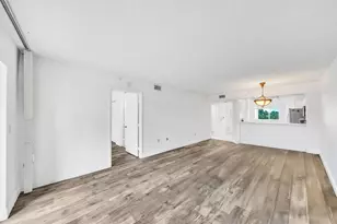 9580 Weldon Cir Unit, Tamarac, FL 33321 - Photo 38