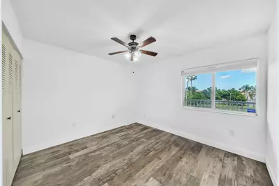 9580 Weldon Circle #408k, Tamarac, FL 33321 - Photo 18