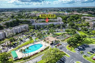 9580 Weldon Cir Unit, Tamarac, FL 33321 - Photo 50