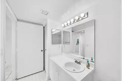 9580 Weldon Circle #408k, Tamarac, FL 33321 - Photo 22