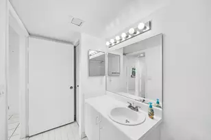 9580 Weldon Cir Unit, Tamarac, FL 33321 - Photo 22