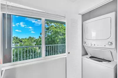 9580 Weldon Circle #408k, Tamarac, FL 33321 - Photo 12