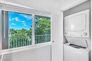 9580 Weldon Cir Unit, Tamarac, FL 33321 - Photo 12