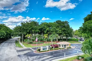 9580 Weldon Cir Unit, Tamarac, FL 33321 - Photo 44