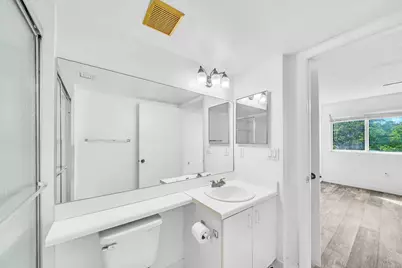 9580 Weldon Circle #408k, Tamarac, FL 33321 - Photo 30