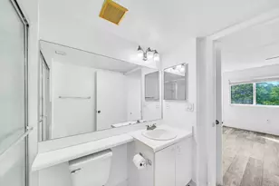 9580 Weldon Cir Unit, Tamarac, FL 33321 - Photo 30