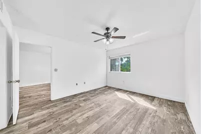 9580 Weldon Circle #408k, Tamarac, FL 33321 - Photo 32