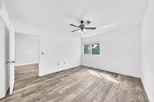 9580 Weldon Cir Unit, Tamarac, FL 33321 - Photo 32