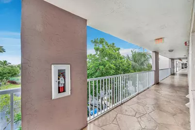 9580 Weldon Circle #408k, Tamarac, FL 33321 - Photo 42