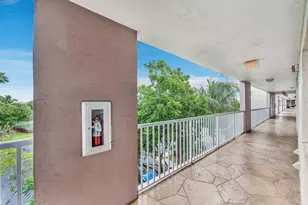 9580 Weldon Cir Unit, Tamarac, FL 33321 - Photo 42