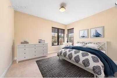 8100 Emerald Avenue, Parkland, FL 33076 - Photo 40