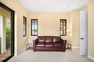 8100 Emerald Ave, Parkland, FL 33076 - Photo 44