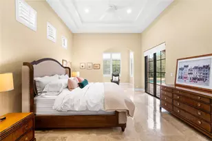 8100 Emerald Ave, Parkland, FL 33076 - Photo 24