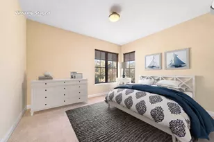 8100 Emerald Ave, Parkland, FL 33076 - Photo 40