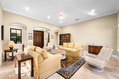 8100 Emerald Avenue, Parkland, FL 33076 - Photo 6