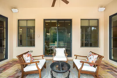 8100 Emerald Avenue, Parkland, FL 33076 - Photo 46