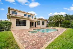 8100 Emerald Ave, Parkland, FL 33076 - Photo 52