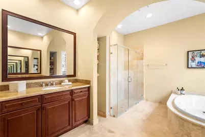 8100 Emerald Avenue, Parkland, FL 33076 - Photo 30