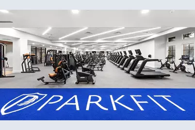 8100 Emerald Avenue, Parkland, FL 33076 - Photo 80