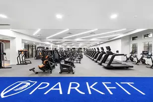 8100 Emerald Ave, Parkland, FL 33076 - Photo 80