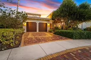 8100 Emerald Ave, Parkland, FL 33076 - Photo 8