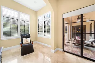 8100 Emerald Ave, Parkland, FL 33076 - Photo 28