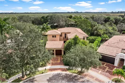 8100 Emerald Avenue, Parkland, FL 33076 - Photo 72