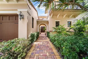 8100 Emerald Ave, Parkland, FL 33076 - Photo 10