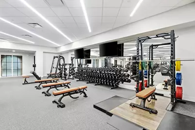 8100 Emerald Avenue, Parkland, FL 33076 - Photo 82