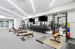 8100 Emerald Ave, Parkland, FL 33076 - Photo 82