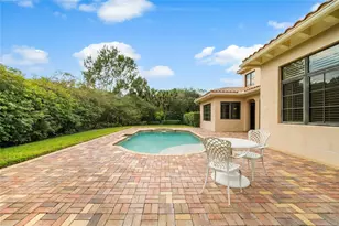 8100 Emerald Ave, Parkland, FL 33076 - Photo 50