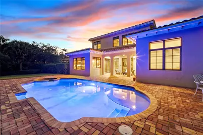 8100 Emerald Avenue, Parkland, FL 33076 - Photo 58