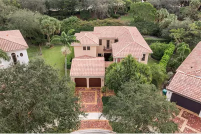 8100 Emerald Avenue, Parkland, FL 33076 - Photo 64