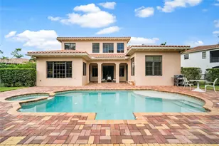 8100 Emerald Ave, Parkland, FL 33076 - Photo 48