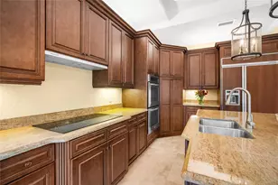 8100 Emerald Ave, Parkland, FL 33076 - Photo 22