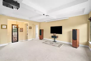 8100 Emerald Ave, Parkland, FL 33076 - Photo 38