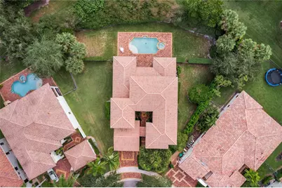 8100 Emerald Avenue, Parkland, FL 33076 - Photo 66