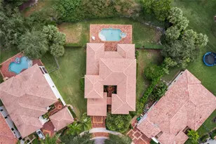 8100 Emerald Ave, Parkland, FL 33076 - Photo 66