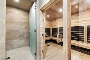 8100 Emerald Ave, Parkland, FL 33076 - Photo 84