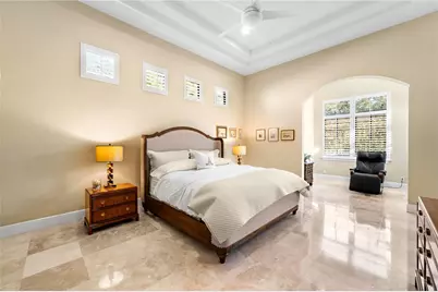 8100 Emerald Avenue, Parkland, FL 33076 - Photo 26