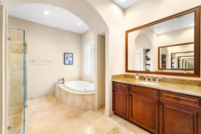 8100 Emerald Avenue, Parkland, FL 33076 - Photo 32