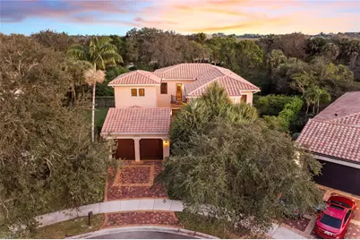 8100 Emerald Avenue, Parkland, FL 33076 - Photo 60